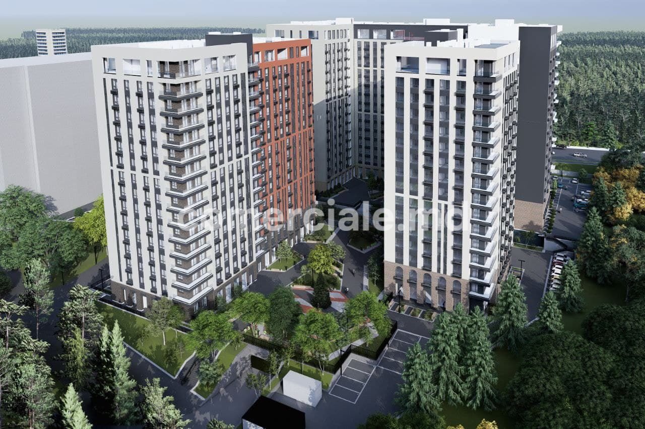 City Gardens_2.jpg